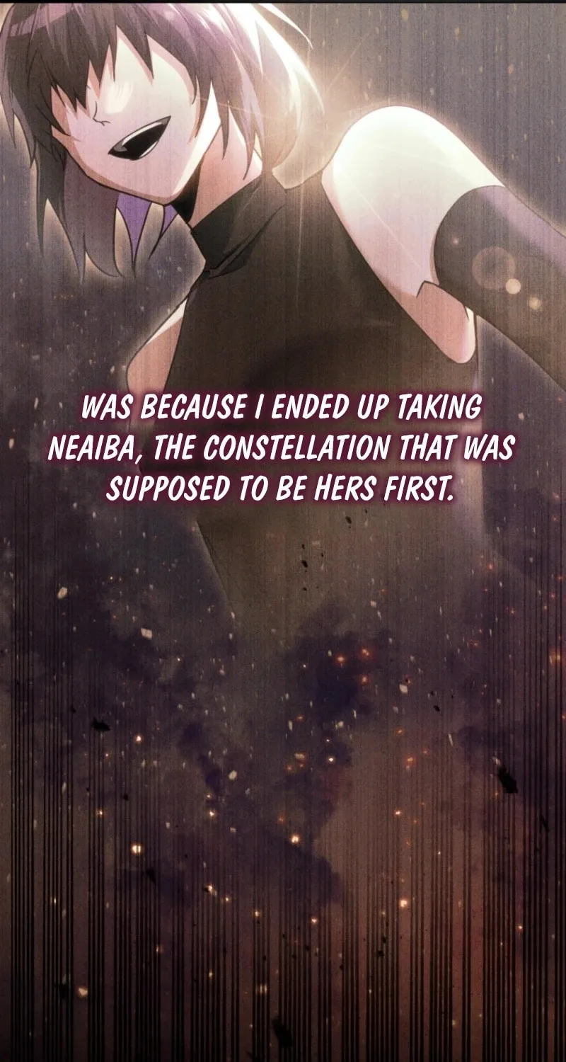 Even Today, the Ranker Dreams of Retirement Chapter 4 page 41 - 