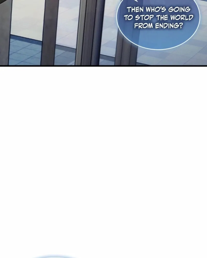 Even Today, the Ranker Dreams of Retirement Chapter 4 page 50 - 