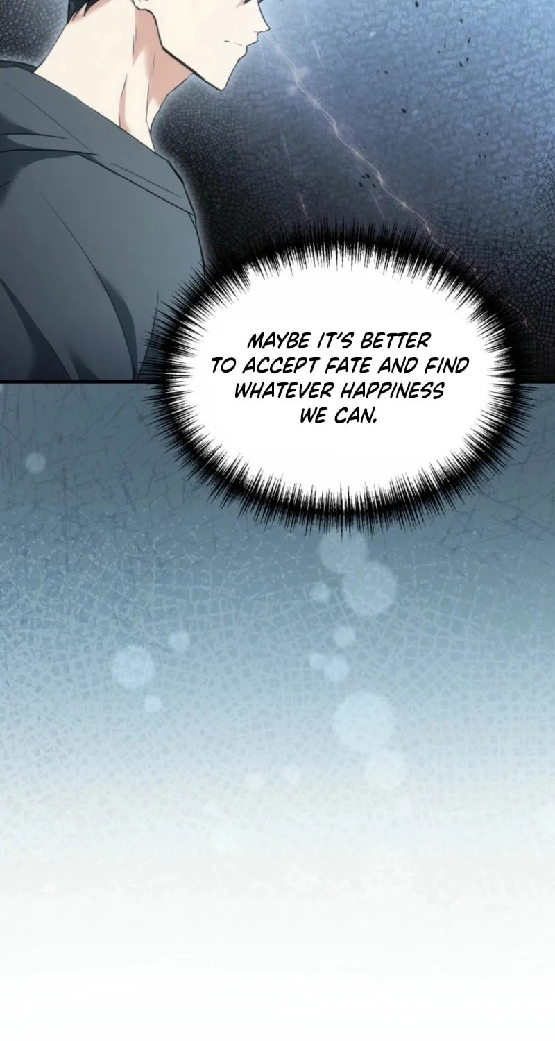 Even Today, the Ranker Dreams of Retirement Chapter 4 page 62 - 