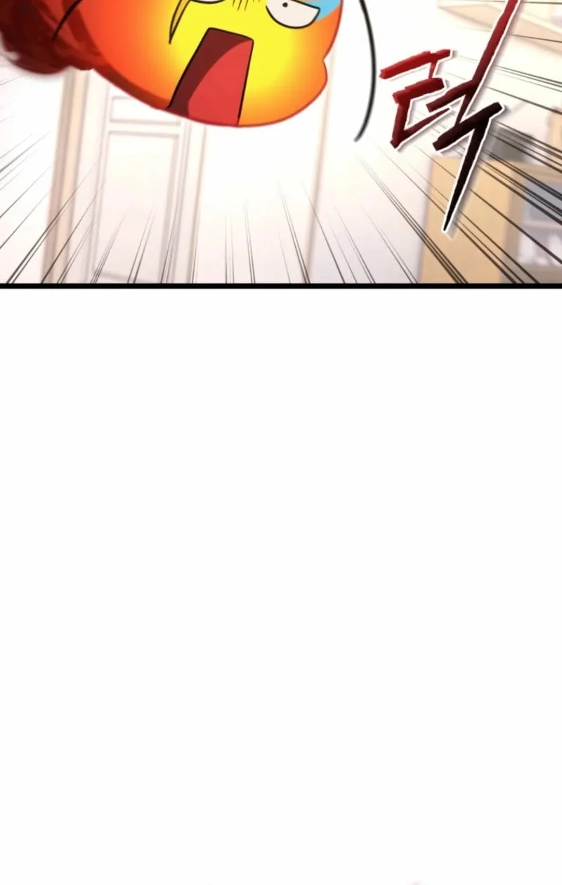 Even Today, the Ranker Dreams of Retirement Chapter 4 page 10 - 