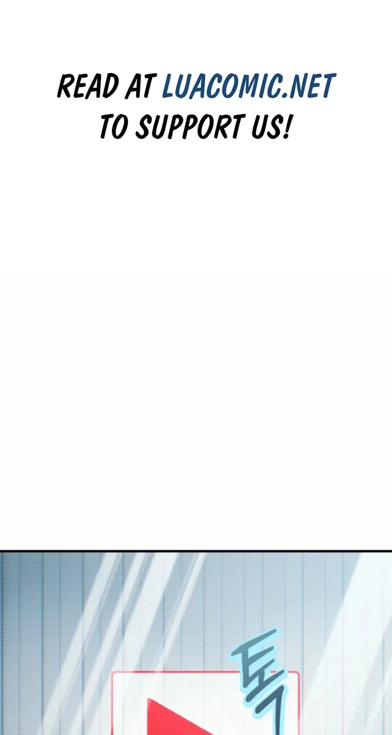 Even Today, the Ranker Dreams of Retirement Chapter 5 page 2 - 