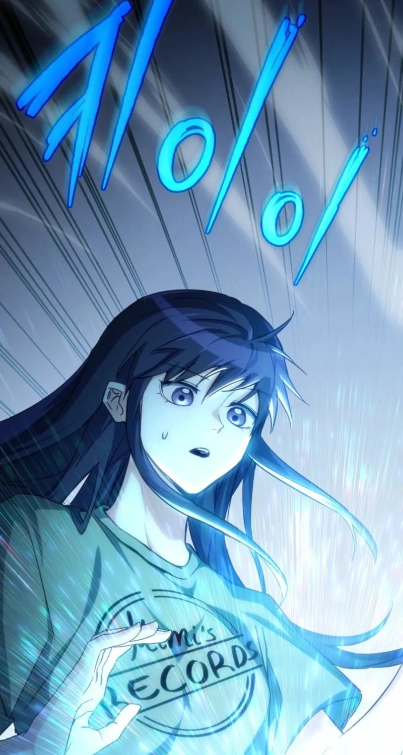 Even Today, the Ranker Dreams of Retirement Chapter 5 page 108 - 