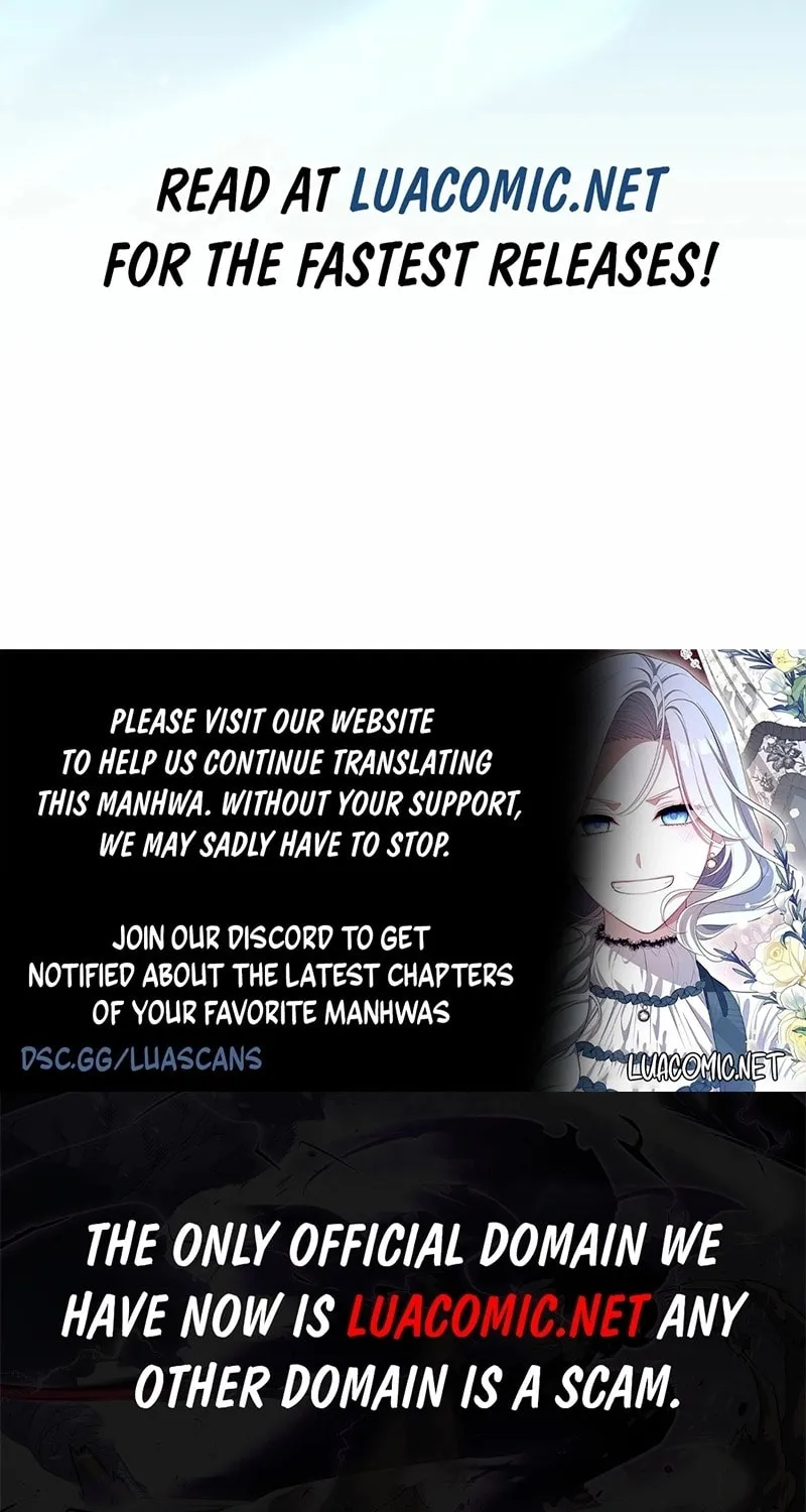 Even Today, the Ranker Dreams of Retirement Chapter 5 page 110 - 