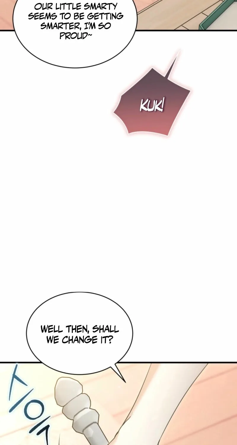 Even Today, the Ranker Dreams of Retirement Chapter 5 page 53 - 