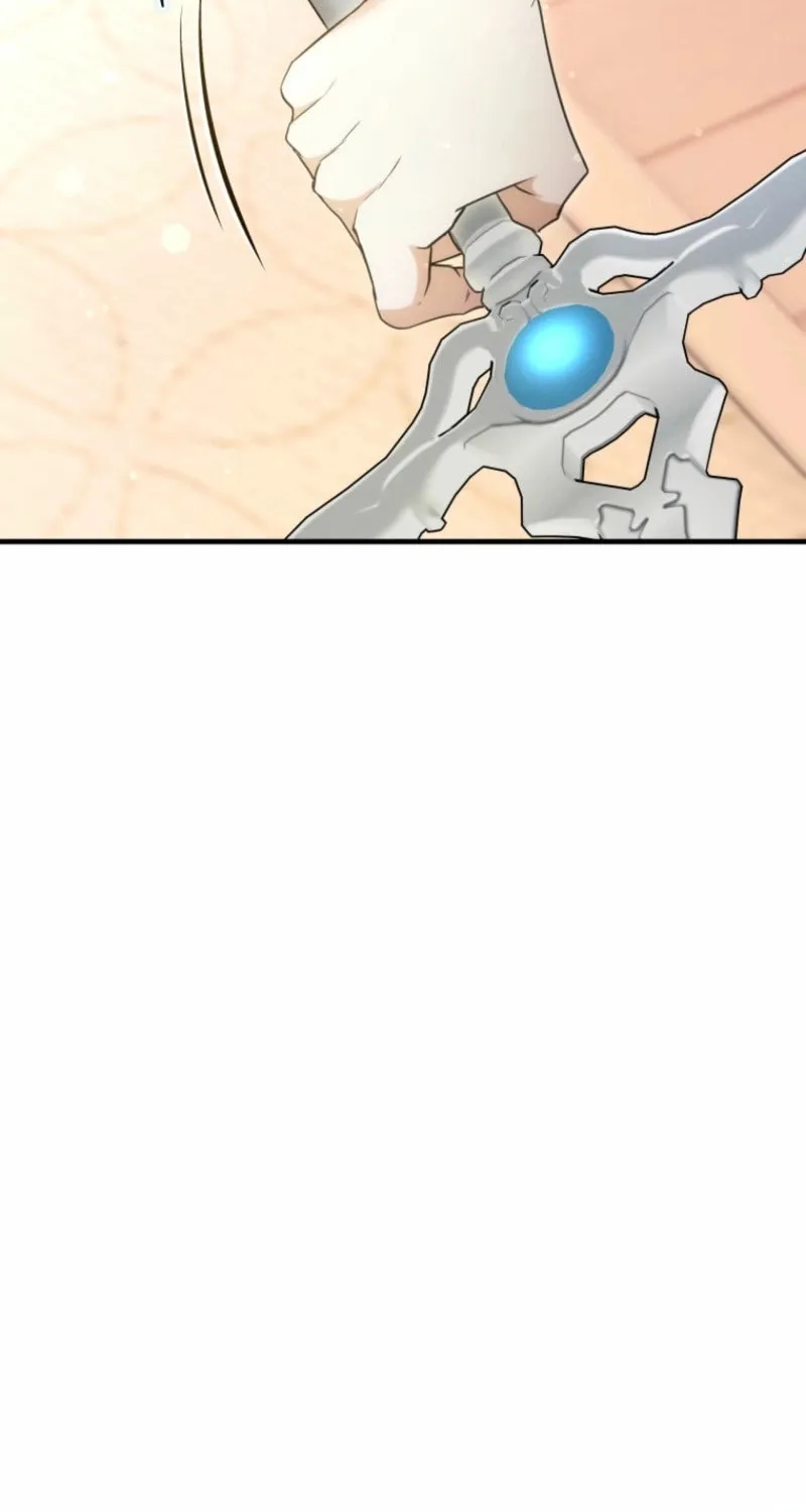 Even Today, the Ranker Dreams of Retirement Chapter 5 page 54 - 