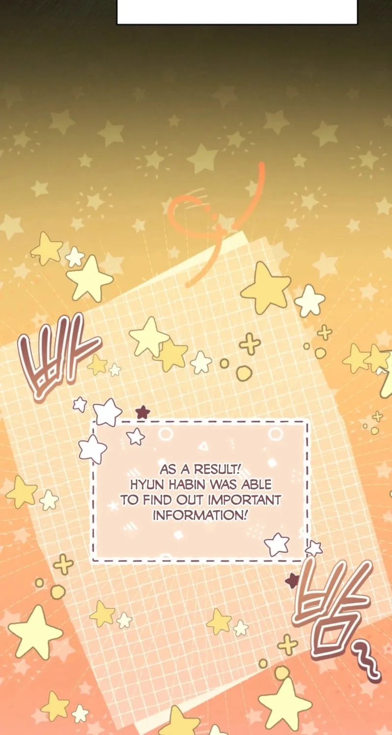 Even Today, the Ranker Dreams of Retirement Chapter 5 page 66 - 