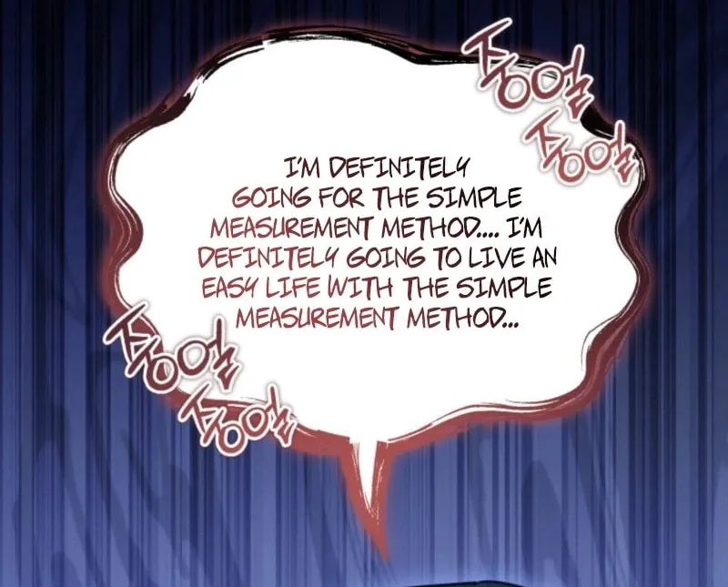 Even Today, the Ranker Dreams of Retirement Chapter 5 page 70 - 