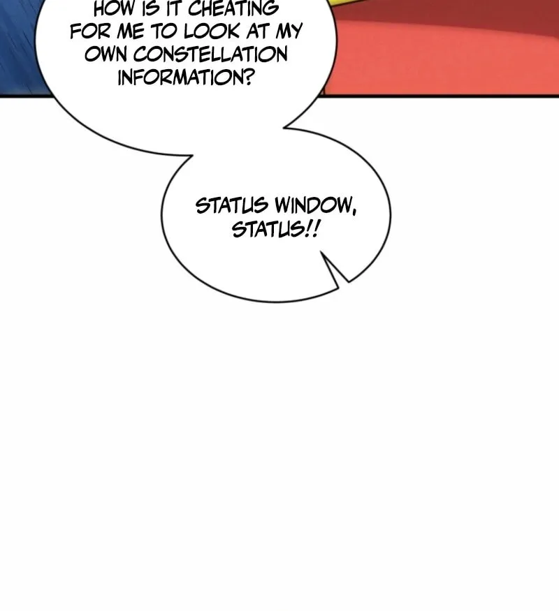 Even Today, the Ranker Dreams of Retirement Chapter 5 page 80 - 