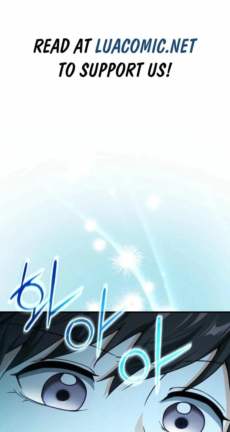 Even Today, the Ranker Dreams of Retirement Chapter 6 page 2 - 