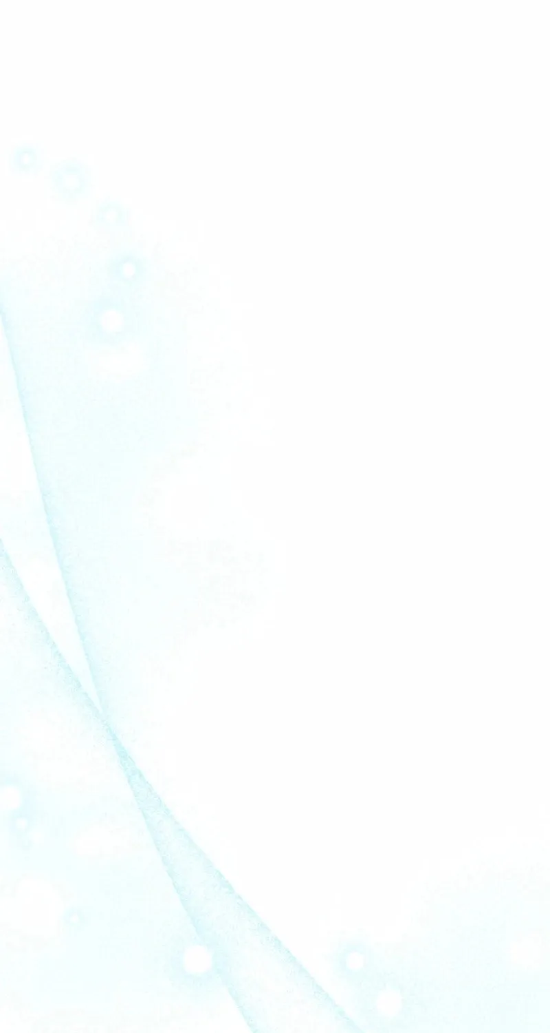 Even Today, the Ranker Dreams of Retirement Chapter 6 page 101 - 