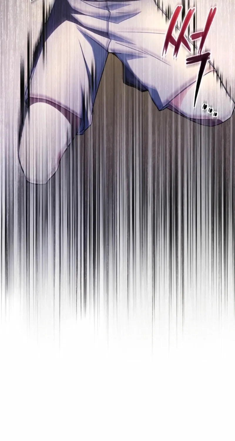 Even Today, the Ranker Dreams of Retirement Chapter 6 page 32 - 