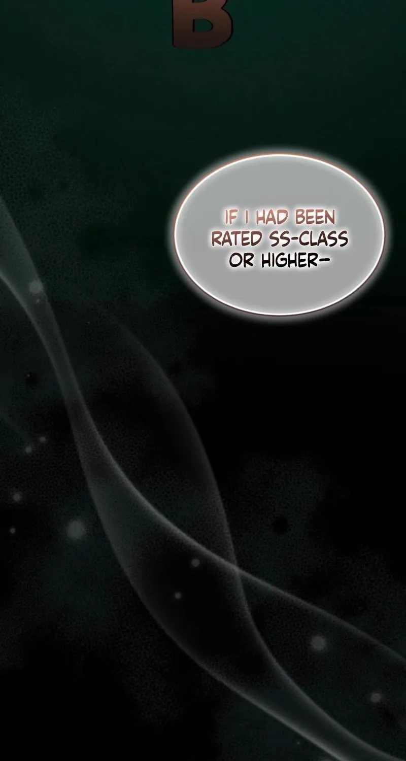 Even Today, the Ranker Dreams of Retirement Chapter 6 page 49 - 