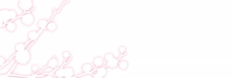 Even Today, the Ranker Dreams of Retirement Chapter 6 page 60 - 