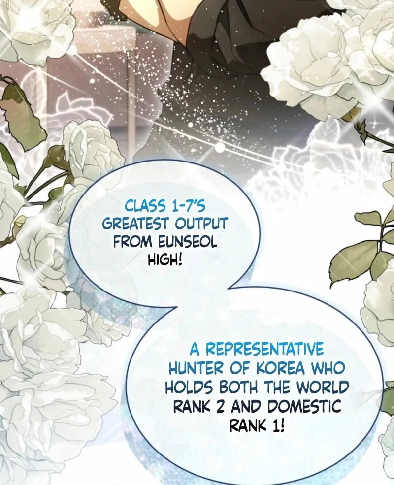 Even Today, the Ranker Dreams of Retirement Chapter 6 page 79 - 