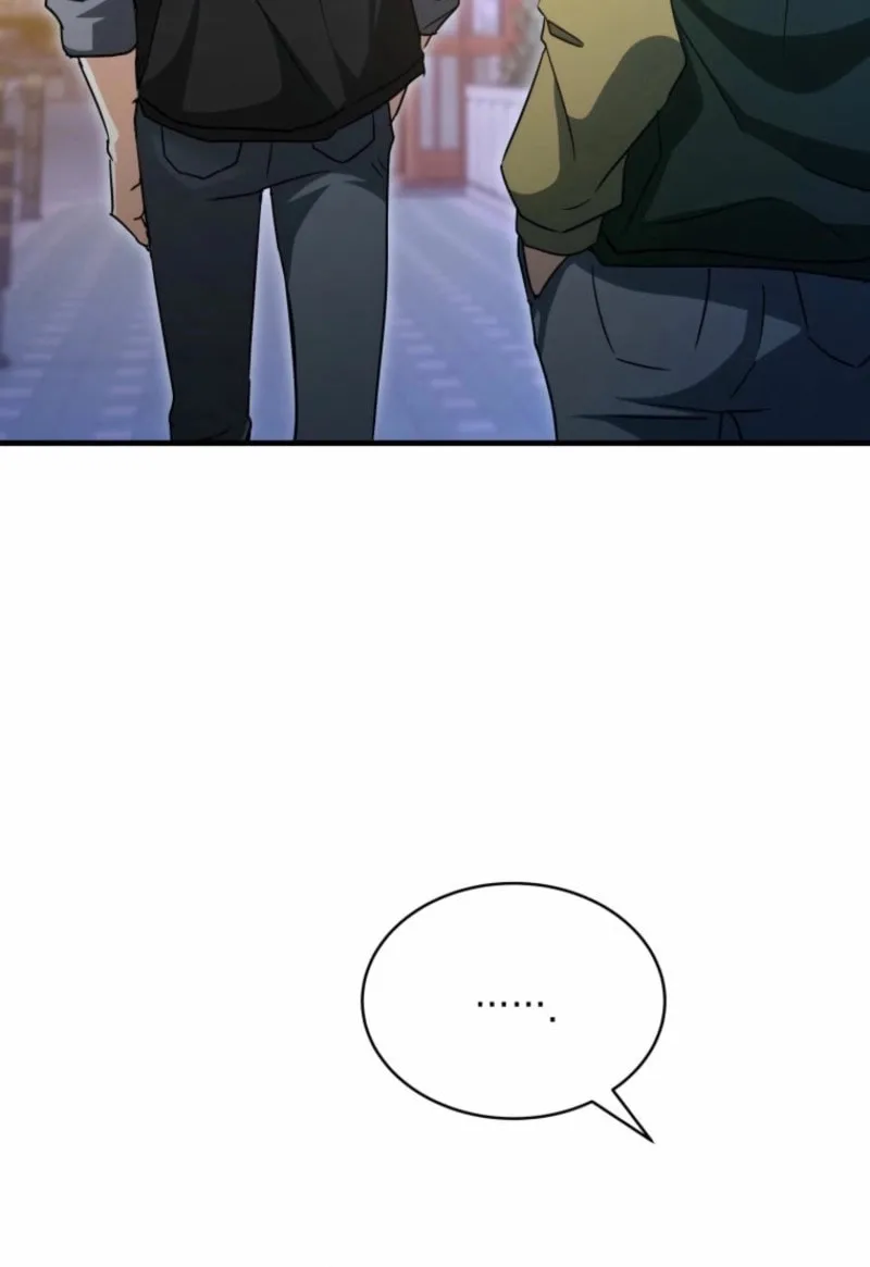 Even Today, the Ranker Dreams of Retirement Chapter 6 page 99 - 