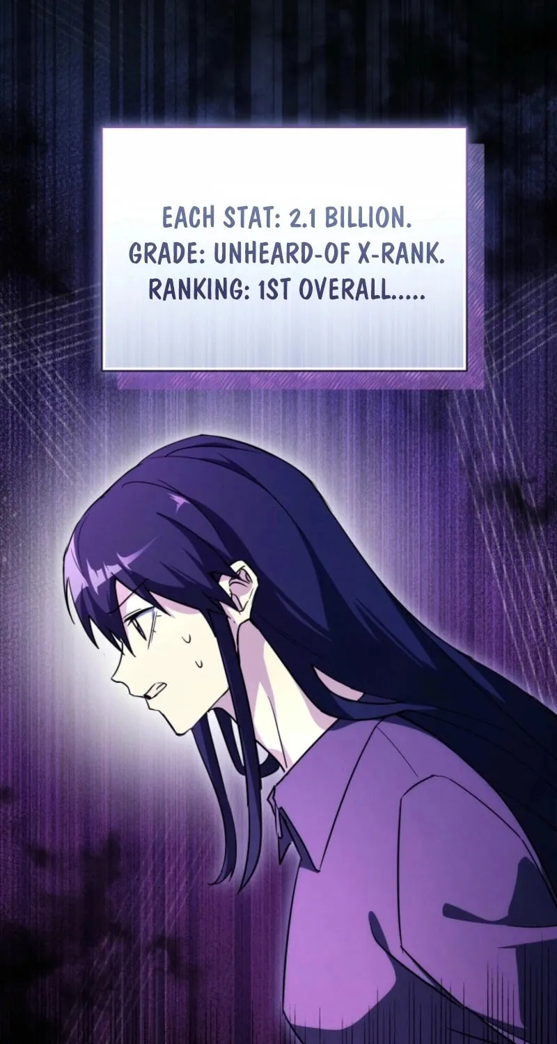 Even Today, the Ranker Dreams of Retirement Chapter 7 page 101 - 