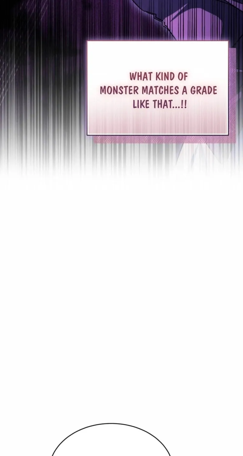 Even Today, the Ranker Dreams of Retirement Chapter 7 page 102 - 