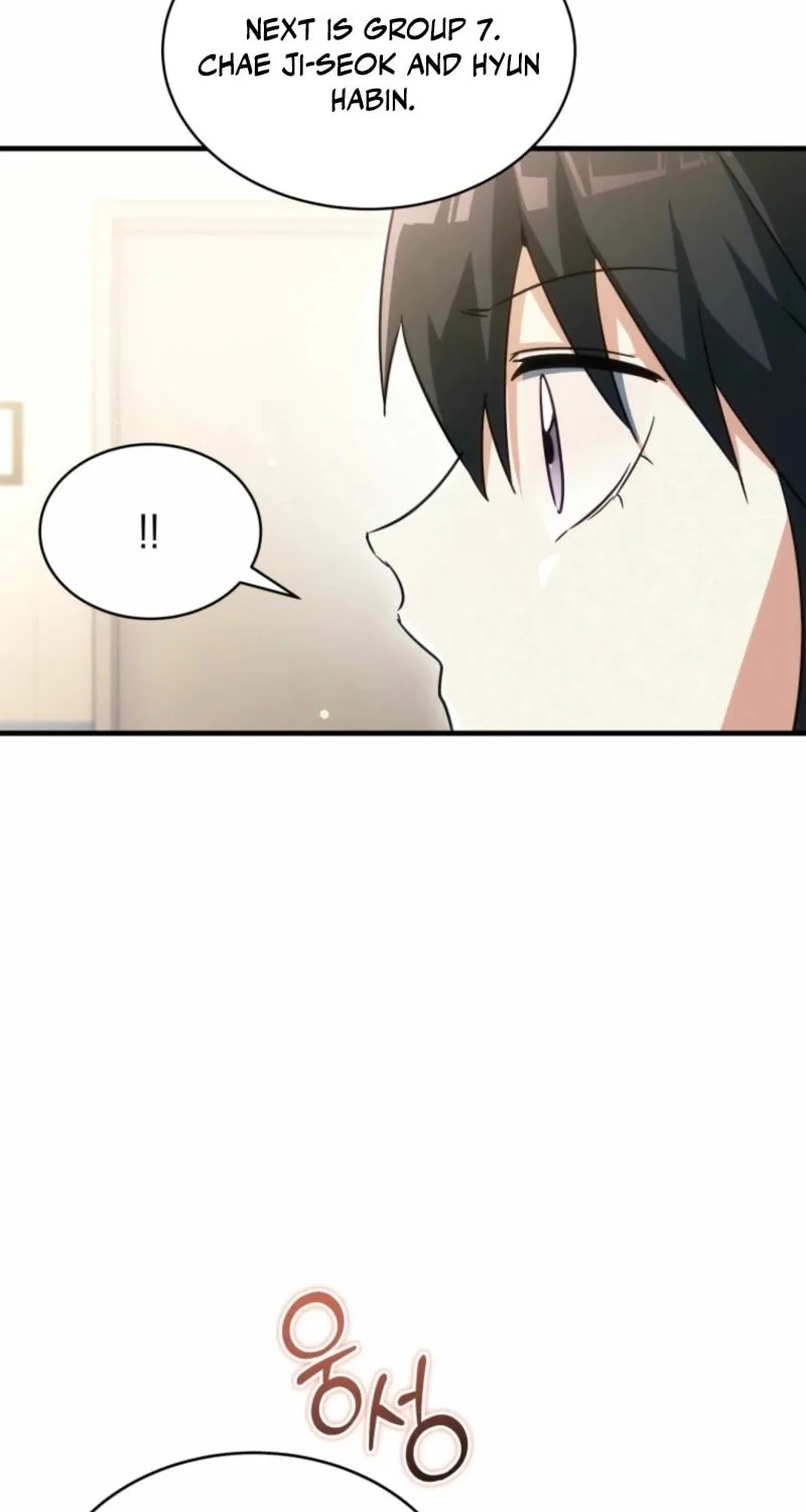 Even Today, the Ranker Dreams of Retirement Chapter 7 page 103 - 