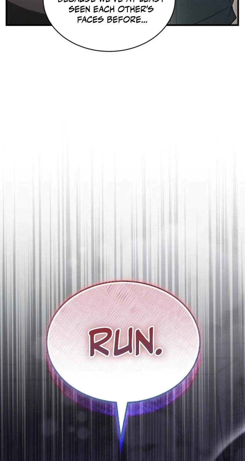 Even Today, the Ranker Dreams of Retirement Chapter 7 page 106 - 