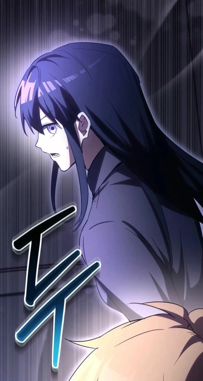 Even Today, the Ranker Dreams of Retirement Chapter 7 page 107 - 