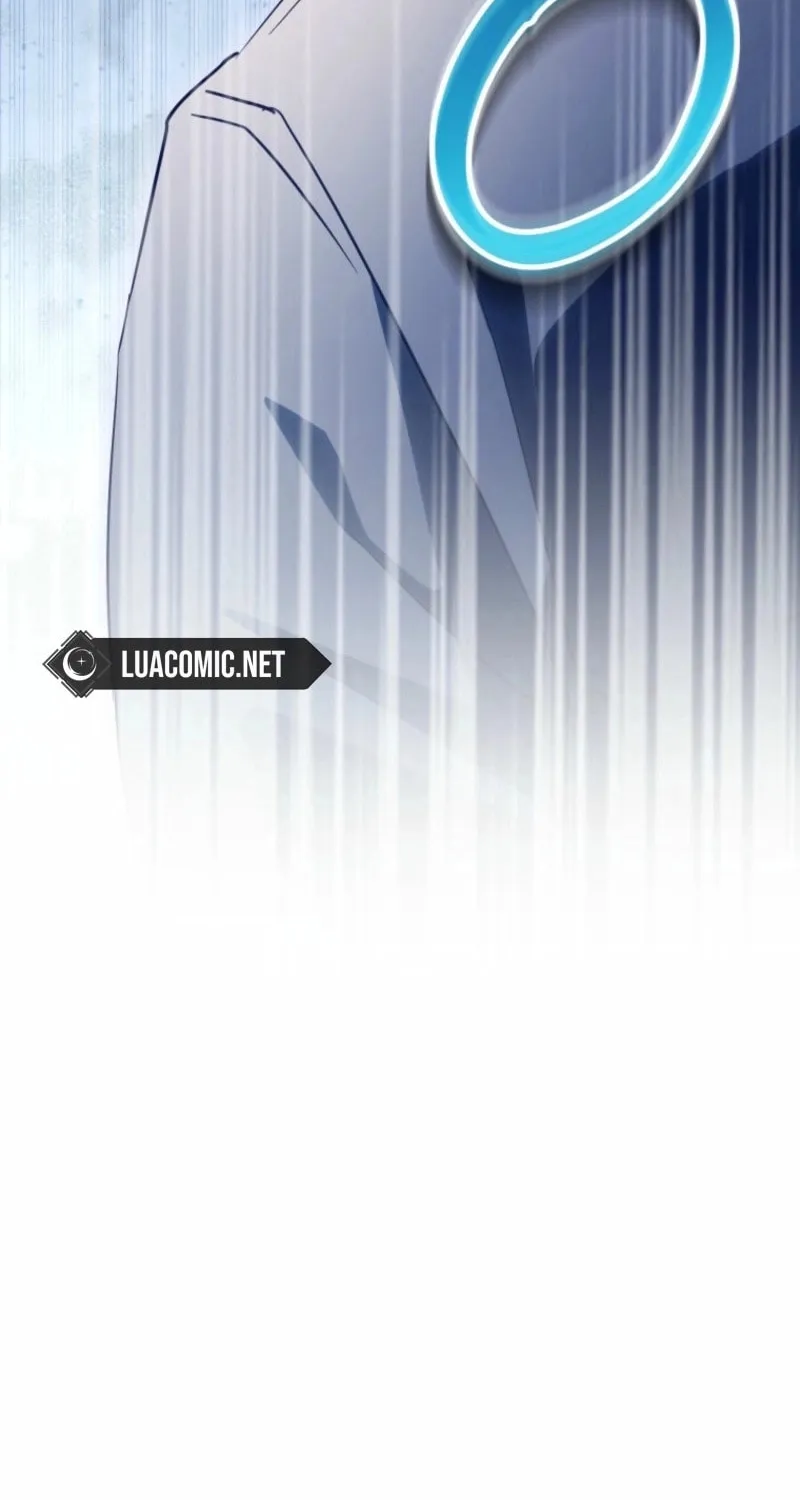 Even Today, the Ranker Dreams of Retirement Chapter 7 page 109 - 