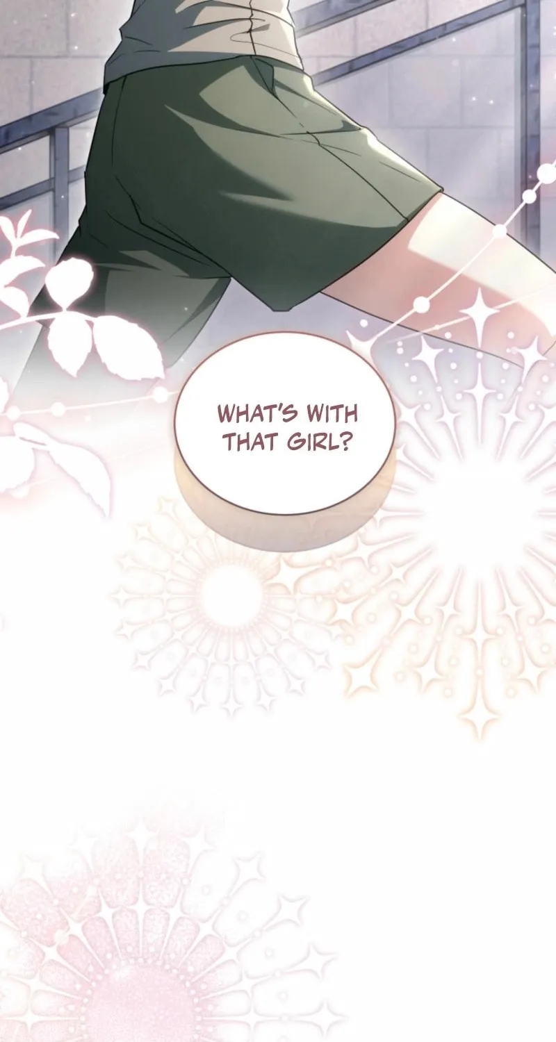 Even Today, the Ranker Dreams of Retirement Chapter 7 page 18 - 