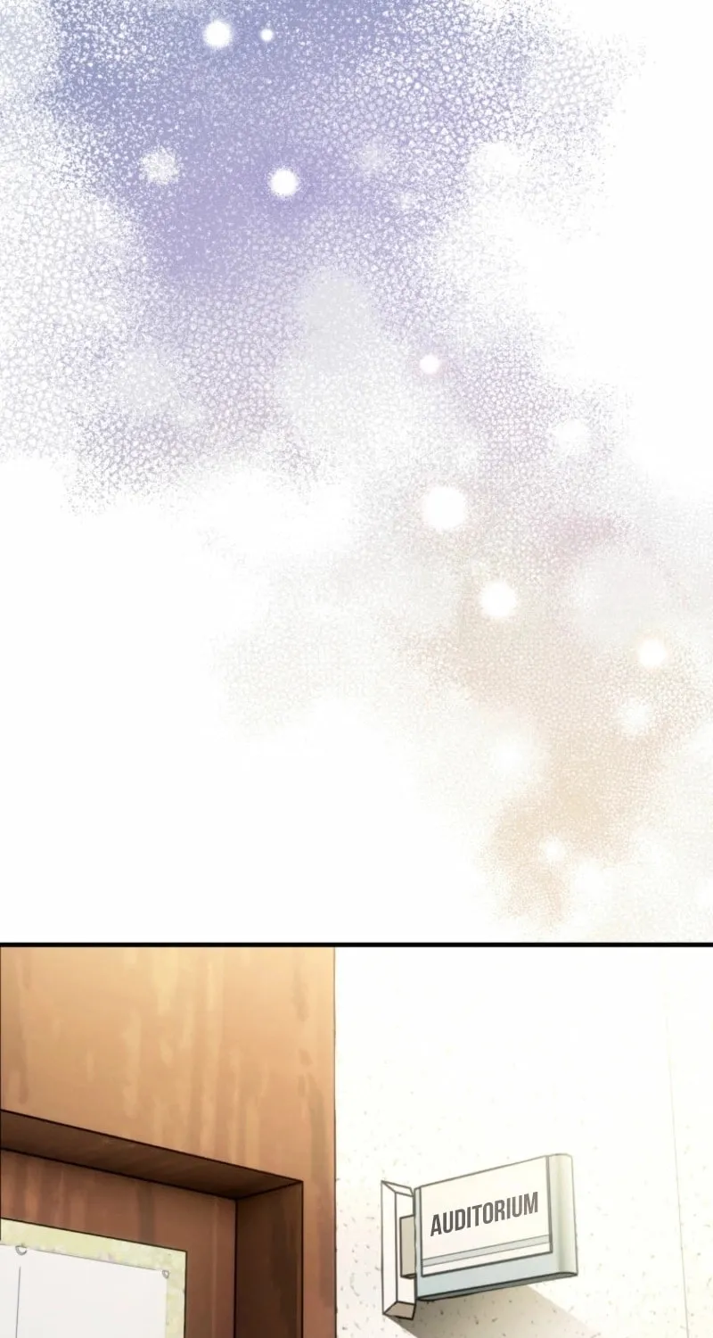 Even Today, the Ranker Dreams of Retirement Chapter 7 page 54 - 