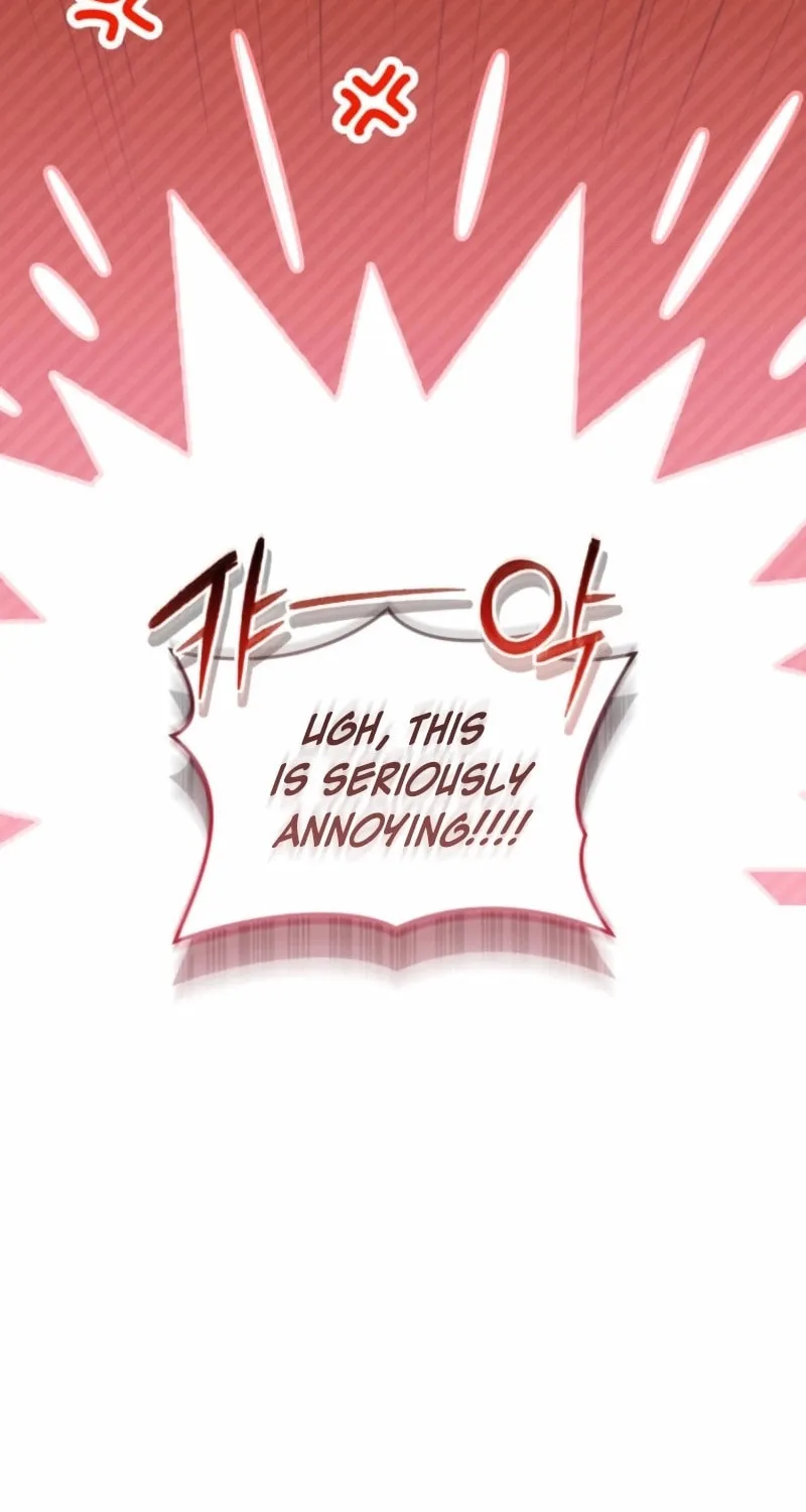 Even Today, the Ranker Dreams of Retirement Chapter 7 page 68 - 
