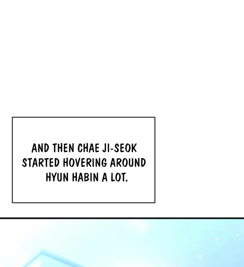 Even Today, the Ranker Dreams of Retirement Chapter 7 page 69 - 