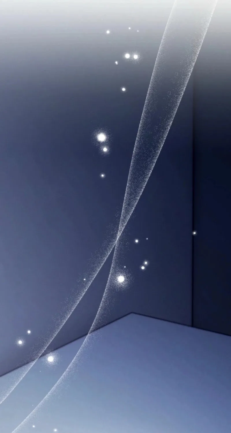 Even Today, the Ranker Dreams of Retirement Chapter 7 page 72 - 