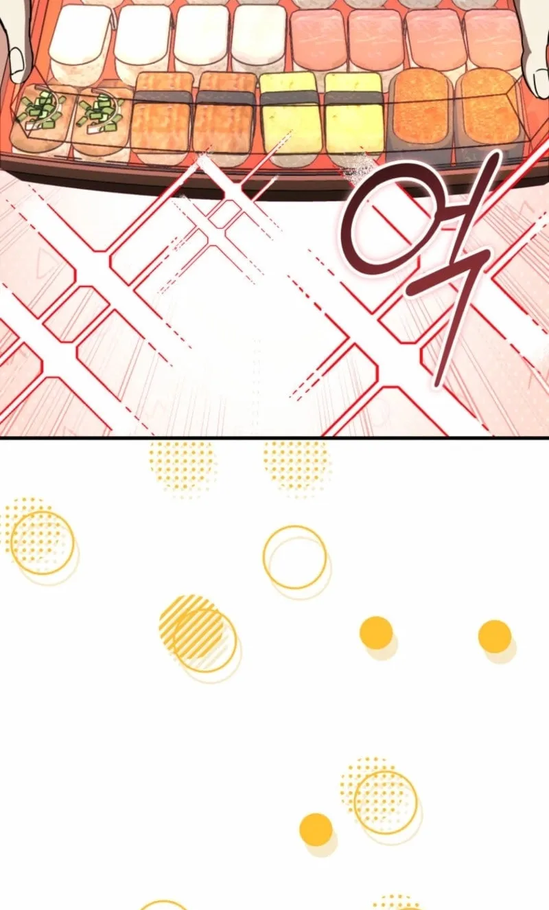 Even Today, the Ranker Dreams of Retirement Chapter 7 page 79 - 