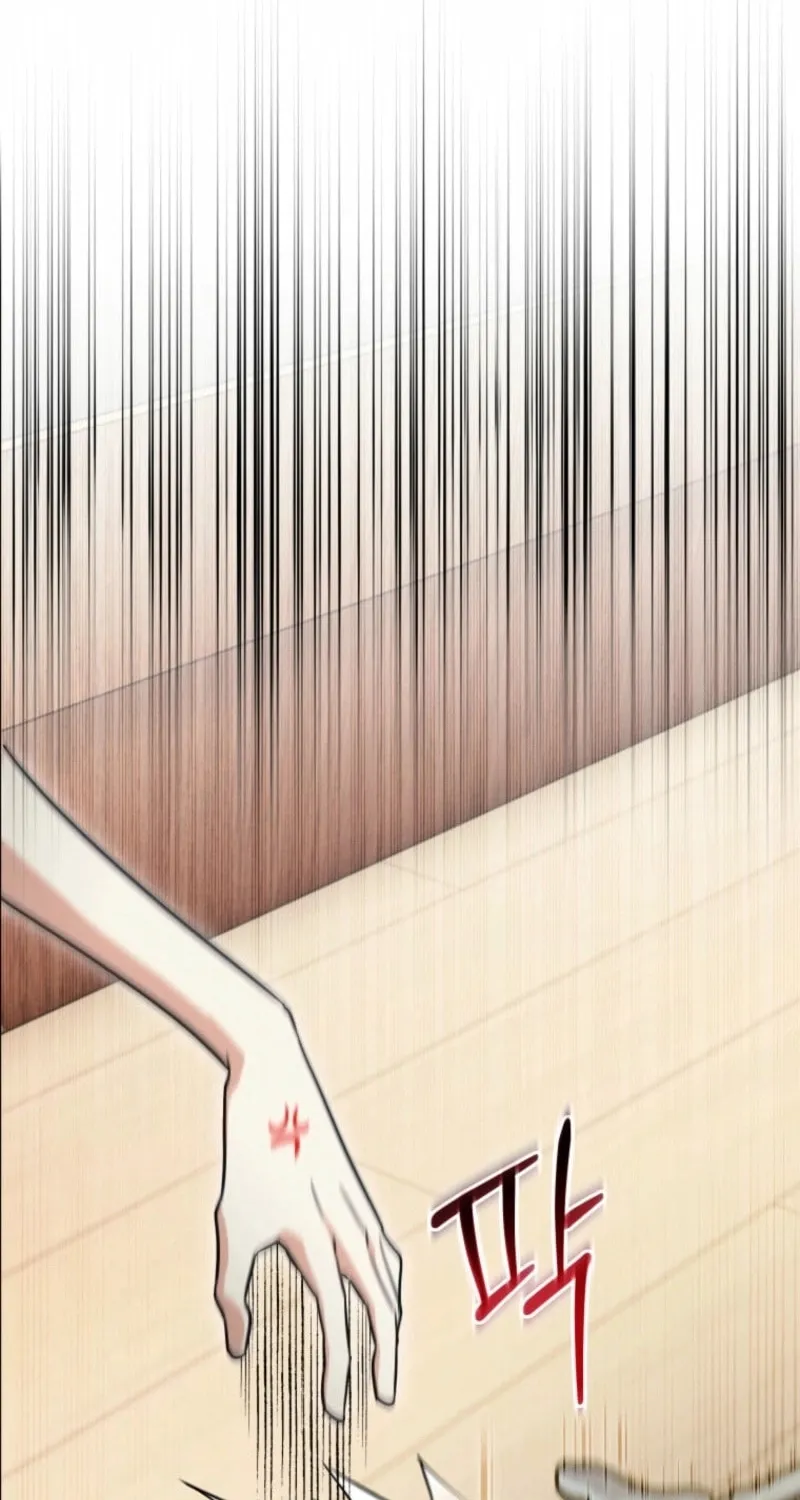 Even Today, the Ranker Dreams of Retirement Chapter 7 page 91 - 