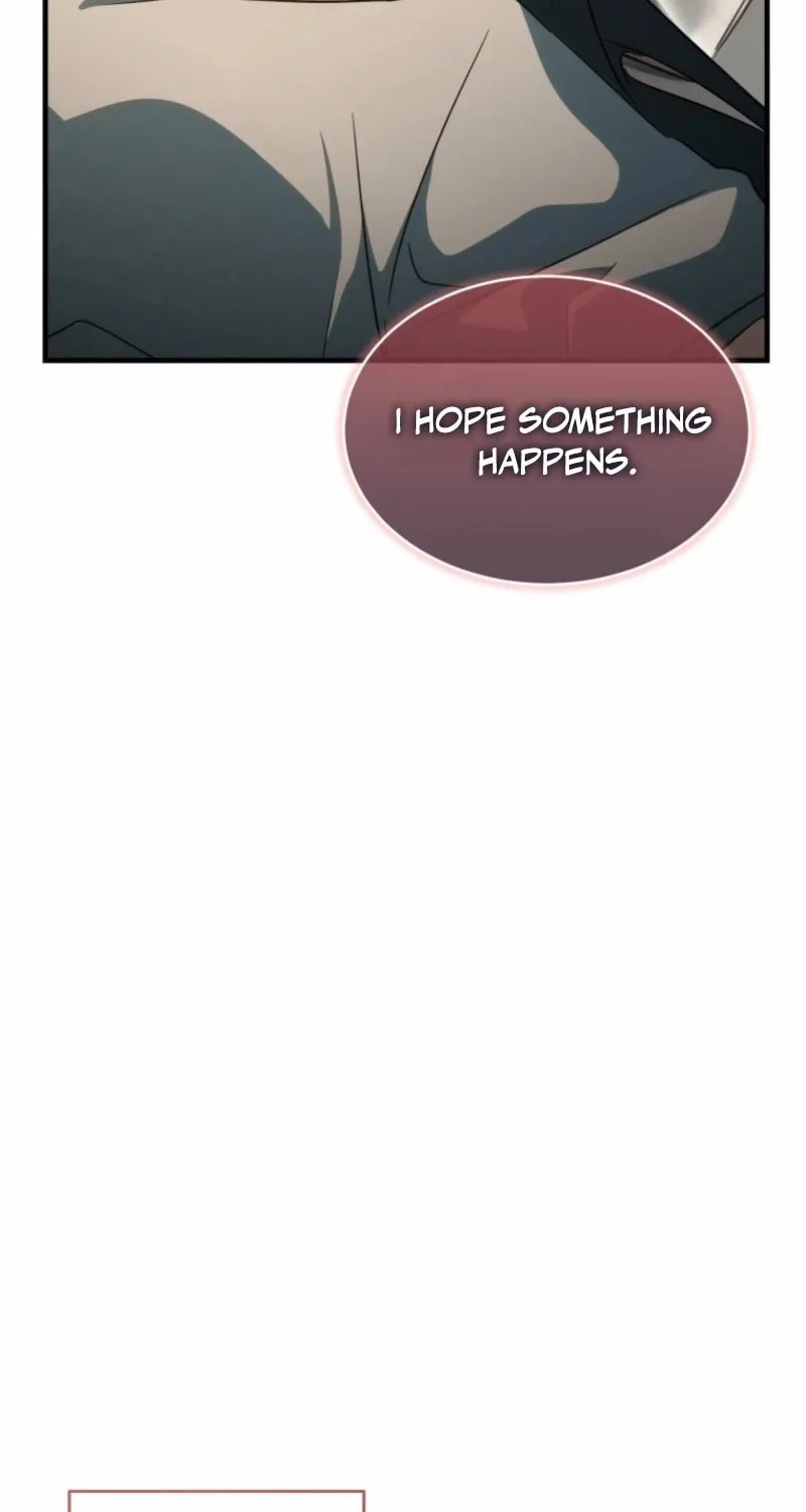 Even Today, the Ranker Dreams of Retirement Chapter 7 page 95 - 