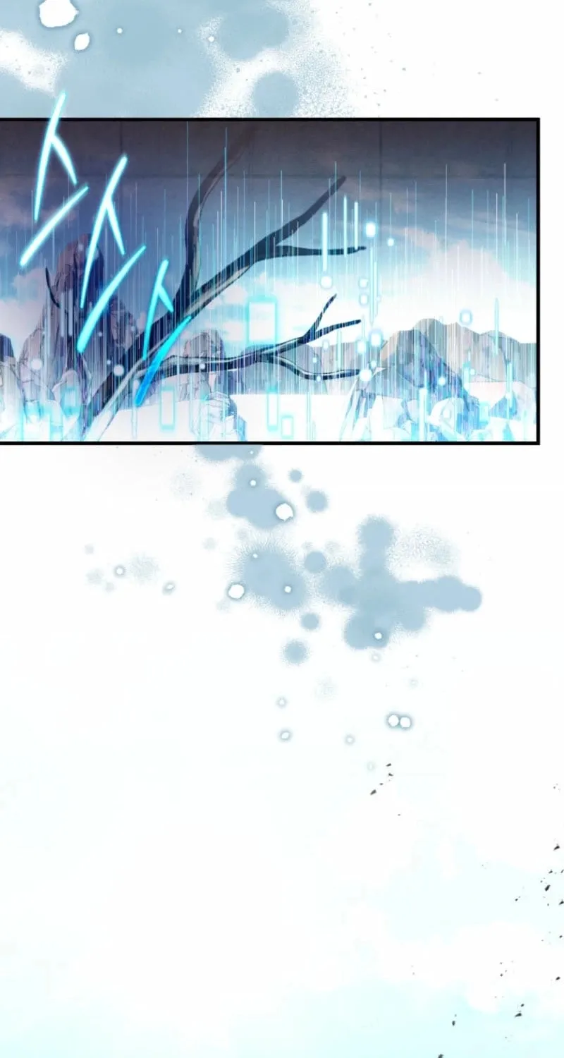 Even Today, the Ranker Dreams of Retirement Chapter 8 page 14 - 