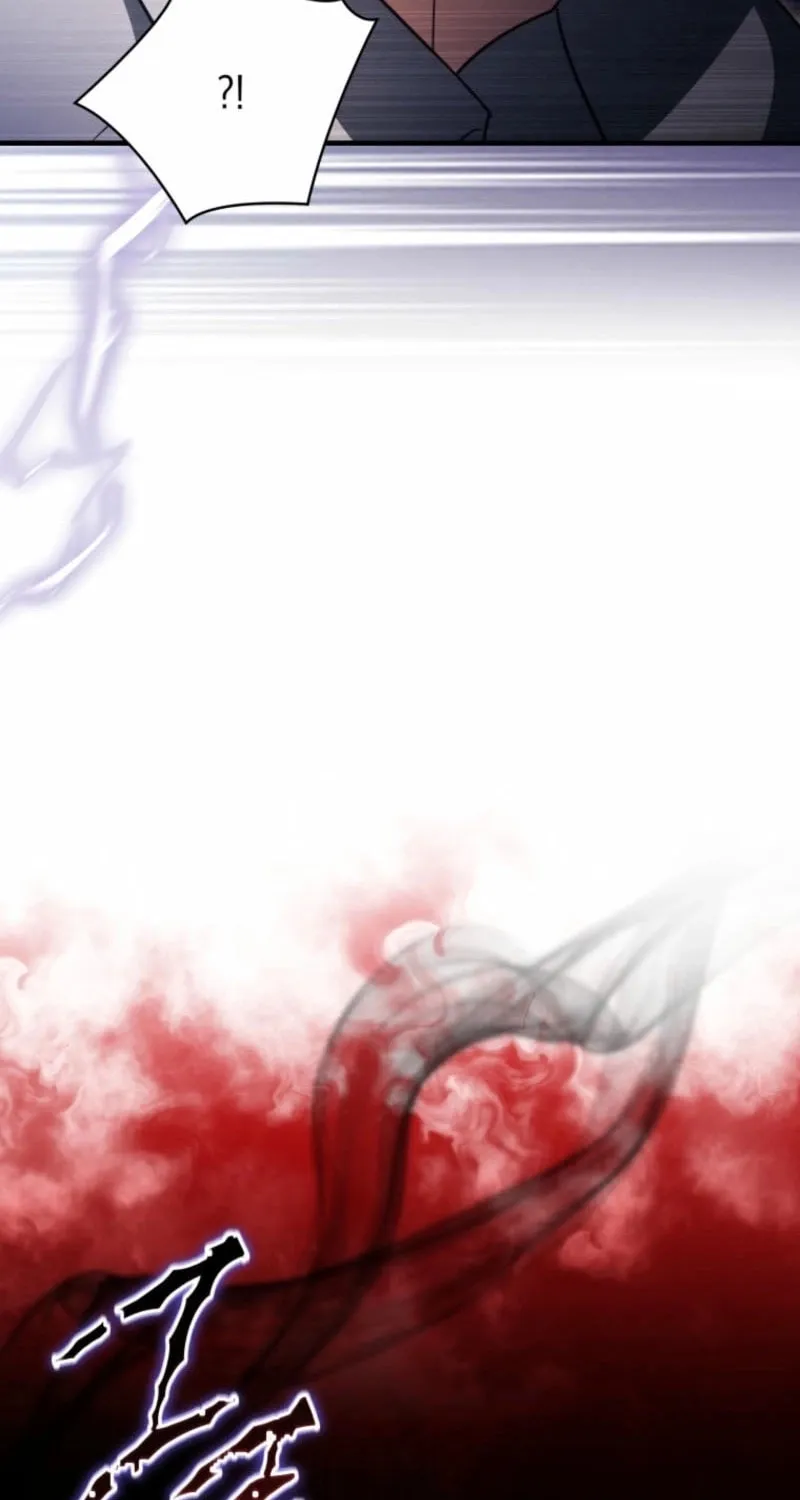 Even Today, the Ranker Dreams of Retirement Chapter 8 page 24 - 
