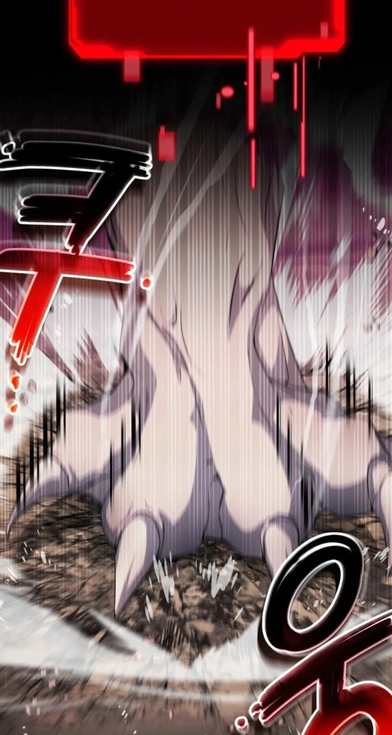 Even Today, the Ranker Dreams of Retirement Chapter 8 page 26 - 