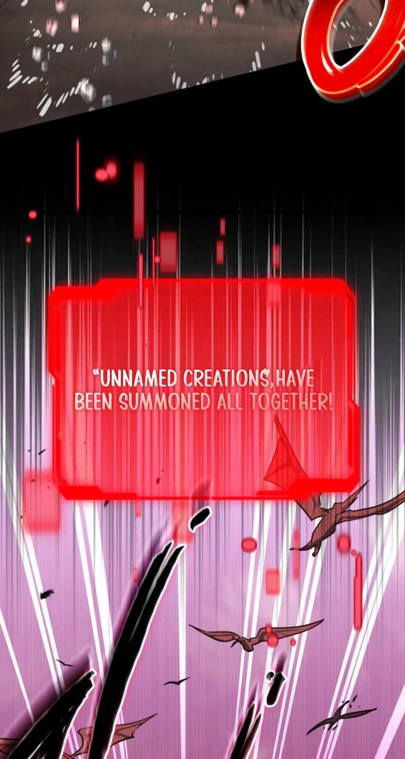 Even Today, the Ranker Dreams of Retirement Chapter 8 page 27 - 
