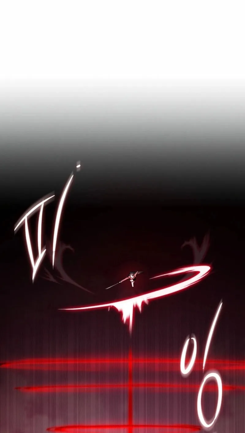 Even Today, the Ranker Dreams of Retirement Chapter 8 page 68 - 