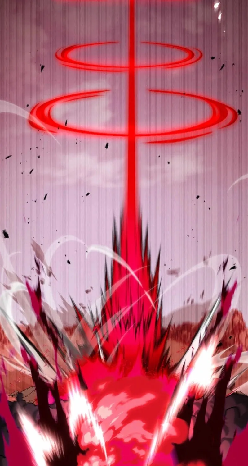 Even Today, the Ranker Dreams of Retirement Chapter 8 page 69 - 