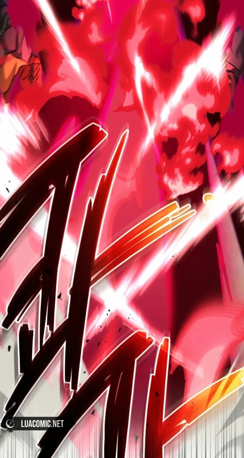 Even Today, the Ranker Dreams of Retirement Chapter 8 page 70 - 