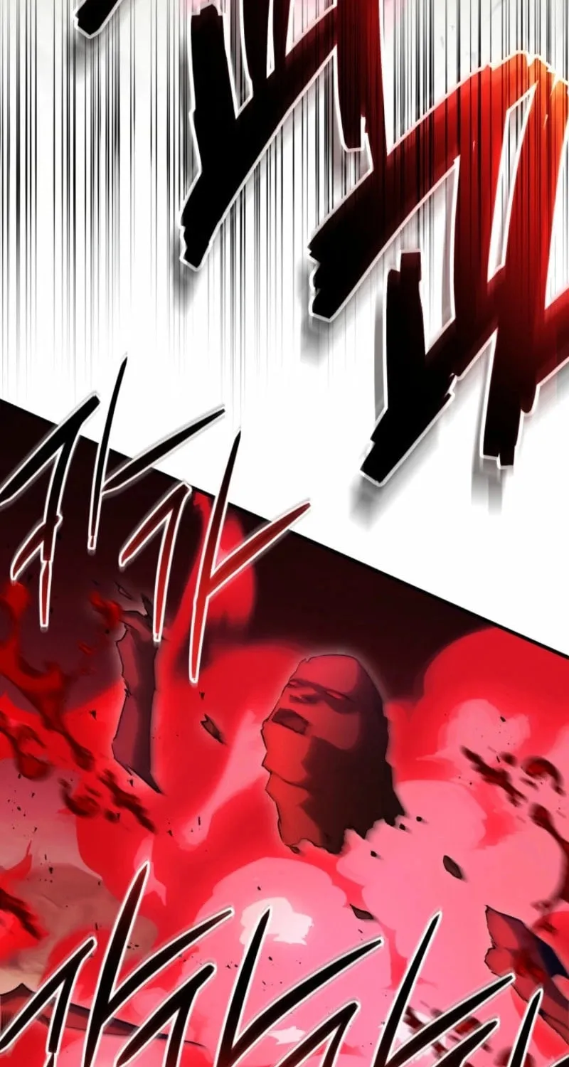 Even Today, the Ranker Dreams of Retirement Chapter 8 page 71 - 