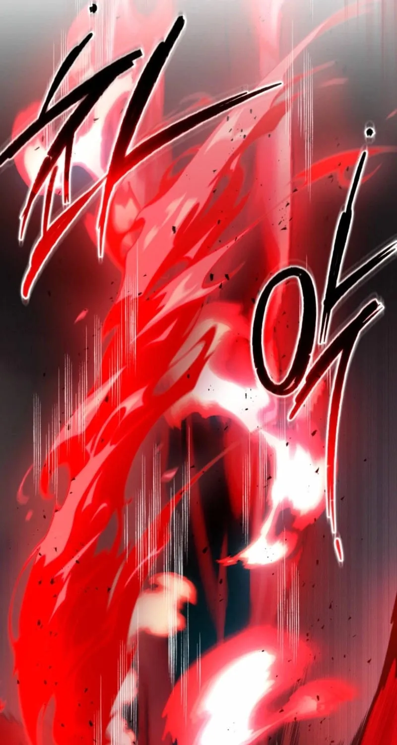 Even Today, the Ranker Dreams of Retirement Chapter 8 page 78 - 
