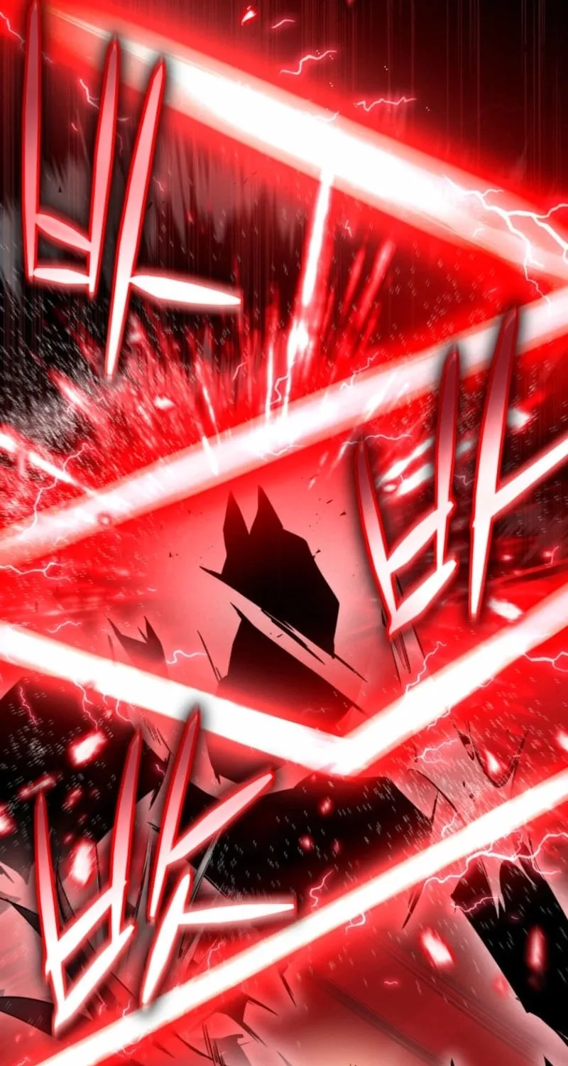 Even Today, the Ranker Dreams of Retirement Chapter 8 page 87 - 