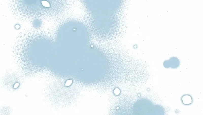 Even Today, the Ranker Dreams of Retirement Chapter 8 page 10 - 