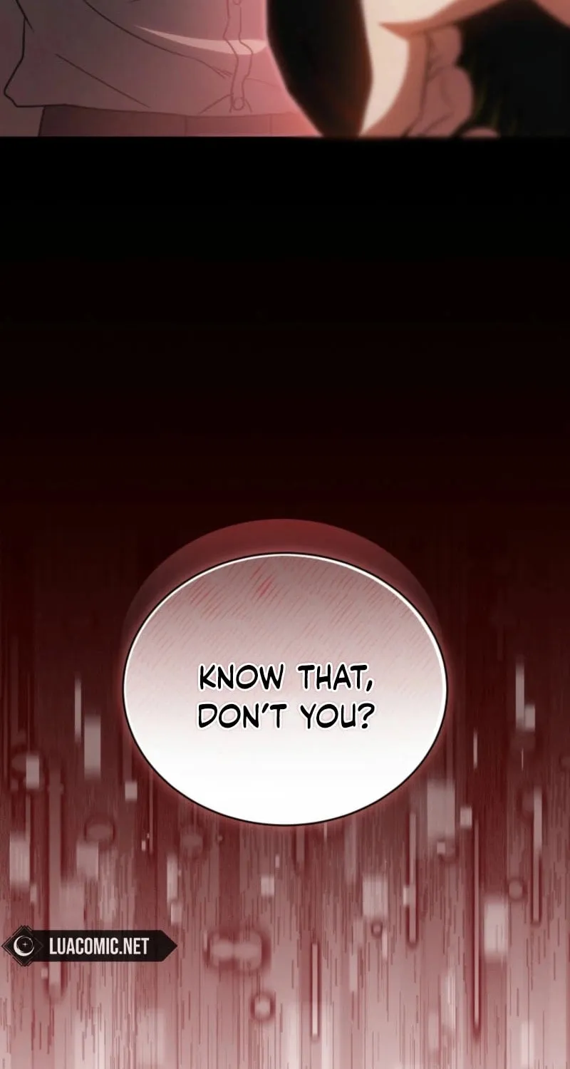 Even Today, the Ranker Dreams of Retirement Chapter 8 page 97 - 