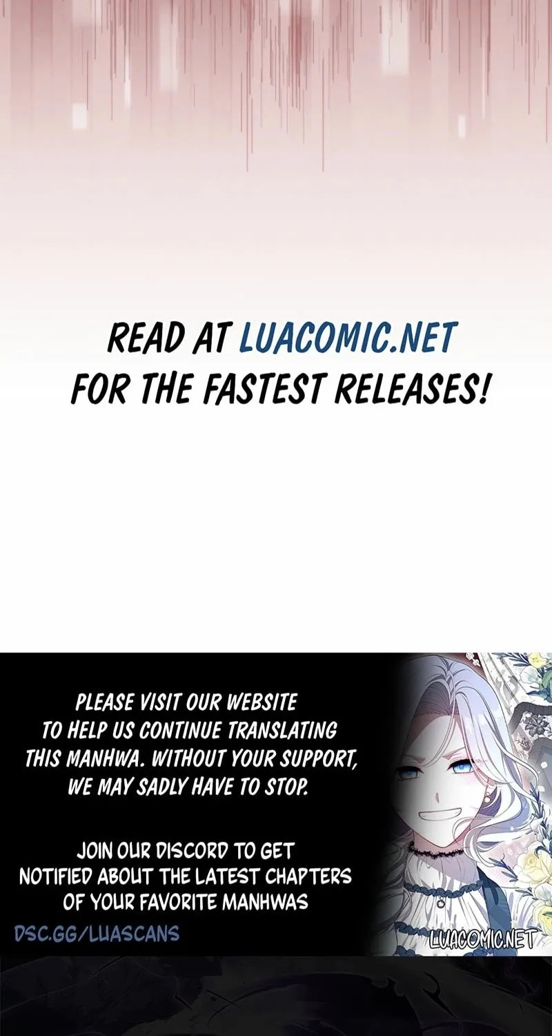 Even Today, the Ranker Dreams of Retirement Chapter 8 page 98 - 