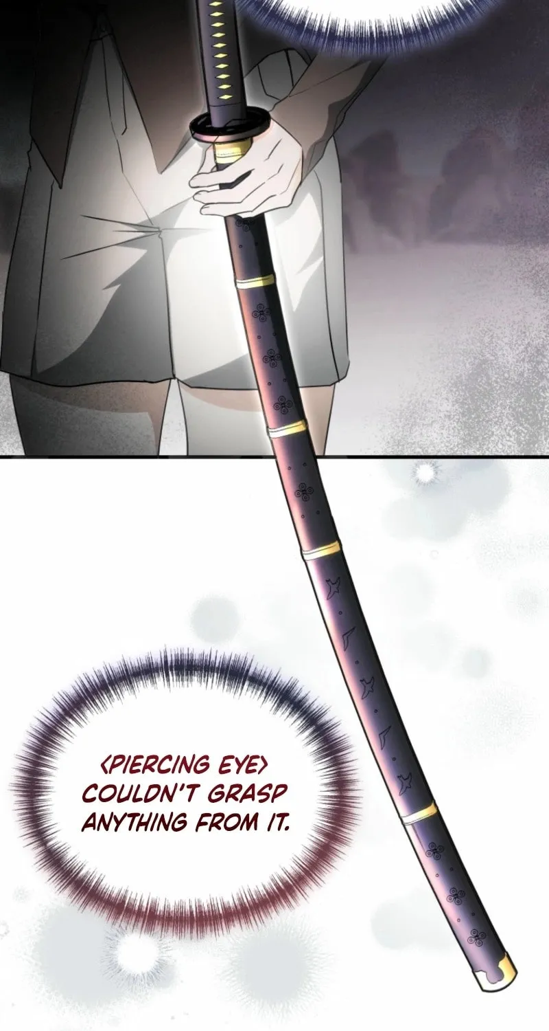 Even Today, the Ranker Dreams of Retirement Chapter 9 page 20 - 