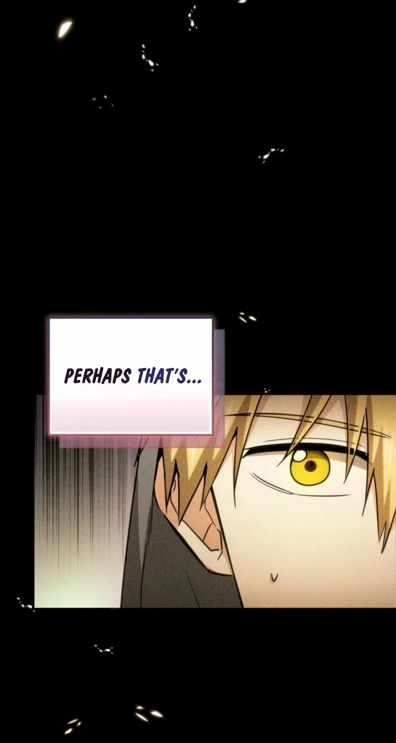 Even Today, the Ranker Dreams of Retirement Chapter 9 page 25 - 