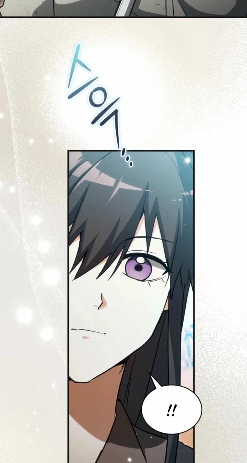 Even Today, the Ranker Dreams of Retirement Chapter 9 page 63 - 