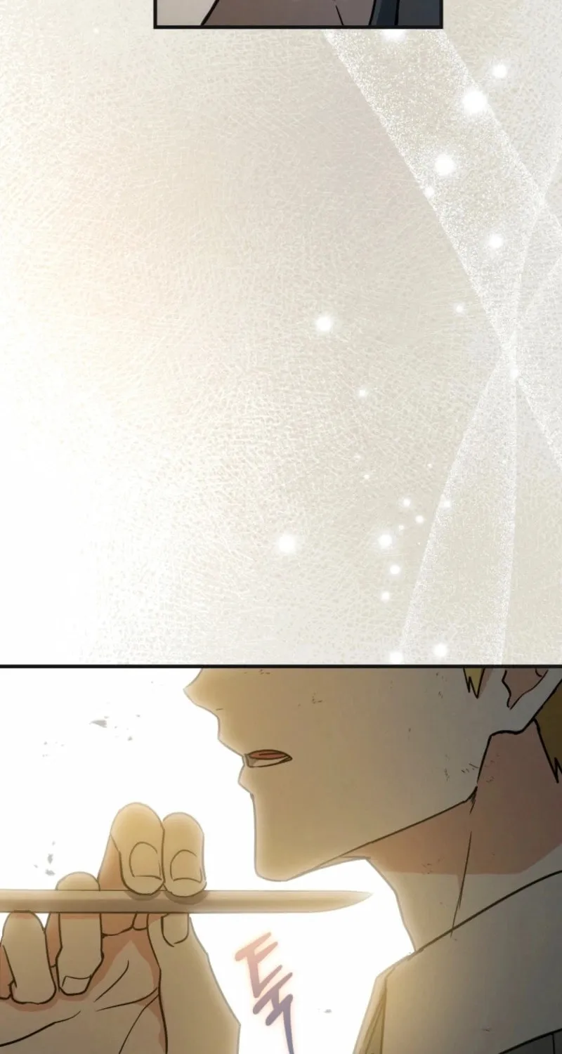 Even Today, the Ranker Dreams of Retirement Chapter 9 page 64 - 
